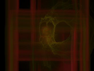 Similar image 21532843