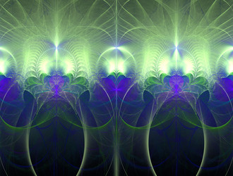 Similar image 21544632