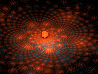 Similar image 21544633