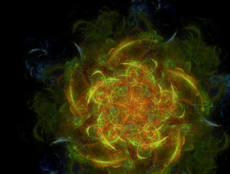 Similar image 21544635