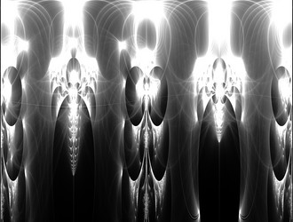 Similar image 21549622