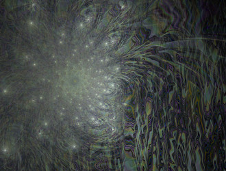 Similar image 21549623