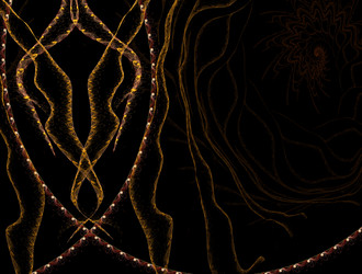 Similar image 21549624