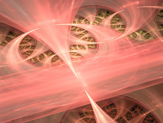 Similar image 21549626