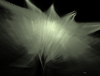 Similar image 21535059