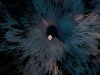 Similar image 21535060