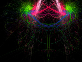 Similar image 21535218