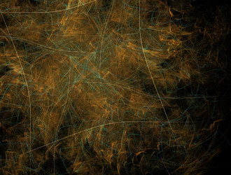 Similar image 21549705