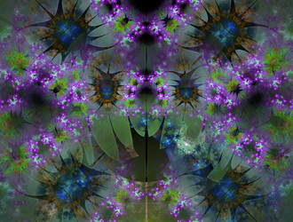 Similar image 21549706