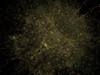 Similar image 21549707