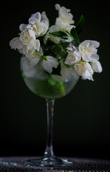 Similar image 21532994