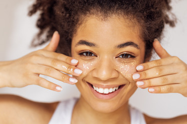 Similar image 21535062