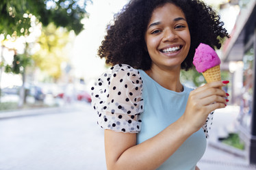 Similar image 21535065