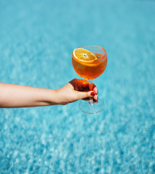 Similar image 21535066