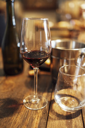 Similar image 21535067