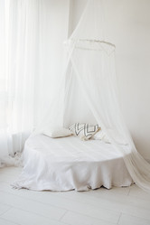 Similar image 21535069