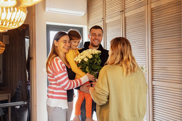 Similar image 21535070