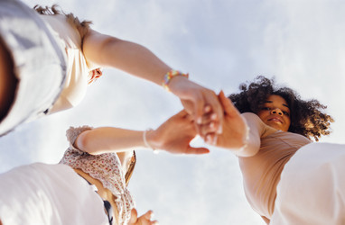 Similar image 21535071