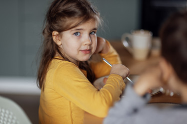 Similar image 21535074