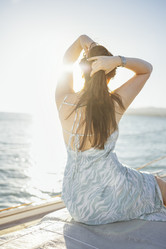 Similar image 21535075