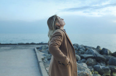 Similar image 21535076