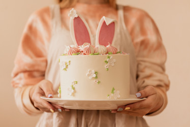 Similar image 21535078