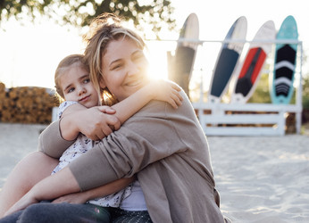 Similar image 21535079