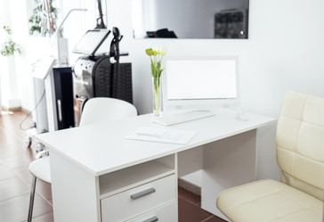 Similar image 21534629