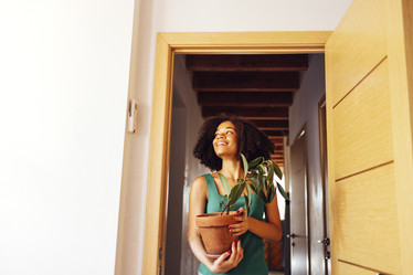 Similar image 21534632