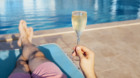 Similar image 21534634