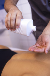 Similar image 21534636