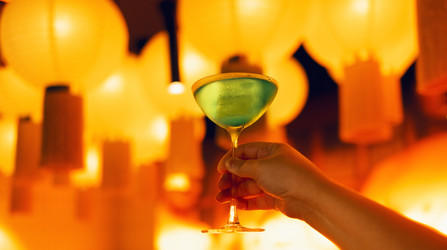 Similar image 21534639