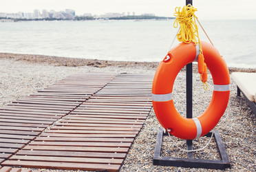 Similar image 21534640