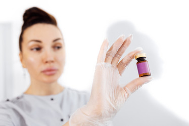 Similar image 21534641