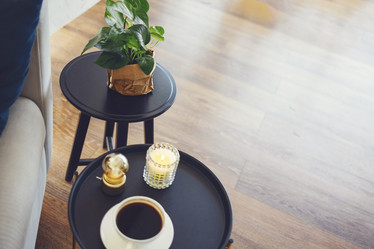 Similar image 21534643