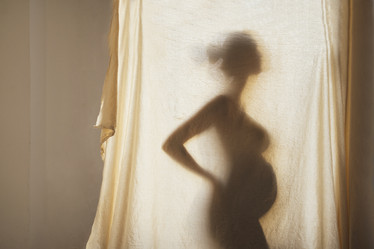 Similar image 21534644