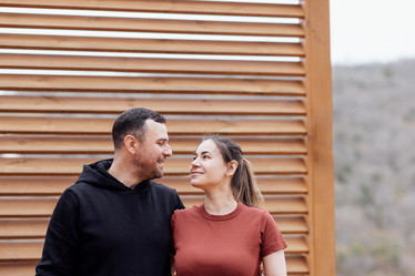 Similar image 21534645