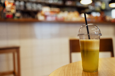 Similar image 21534648