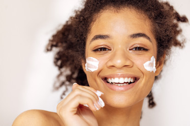 Similar image 21534651