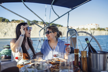 Similar image 21534658