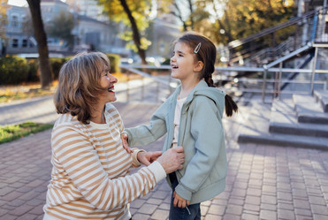 Similar image 21534660