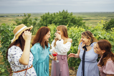 Similar image 21534662