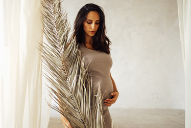 Similar image 21534664