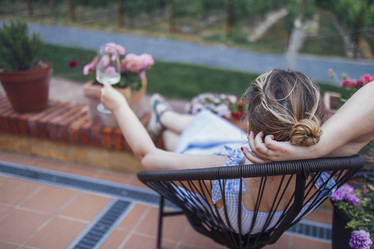 Similar image 21534665