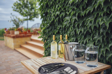 Similar image 21534666