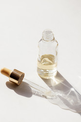 Similar image 21534667