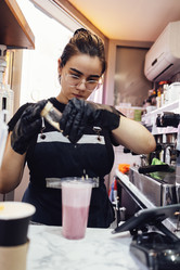 Similar image 21534668