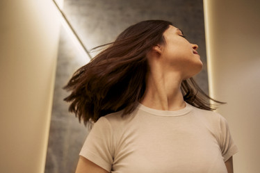 Similar image 21534810