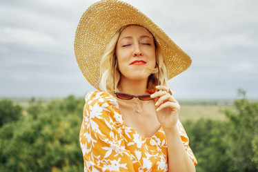 Similar image 21534811