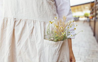 Similar image 21534816